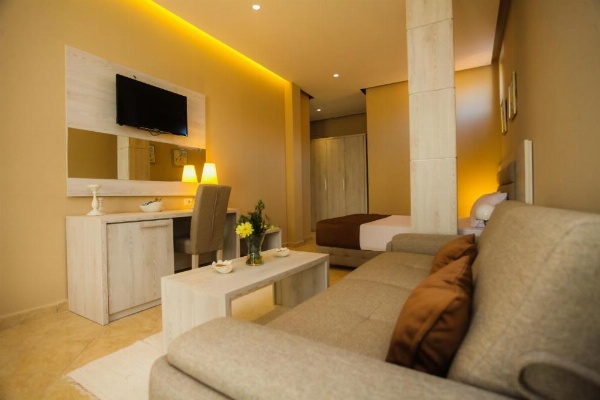 Hotel Valz image 122