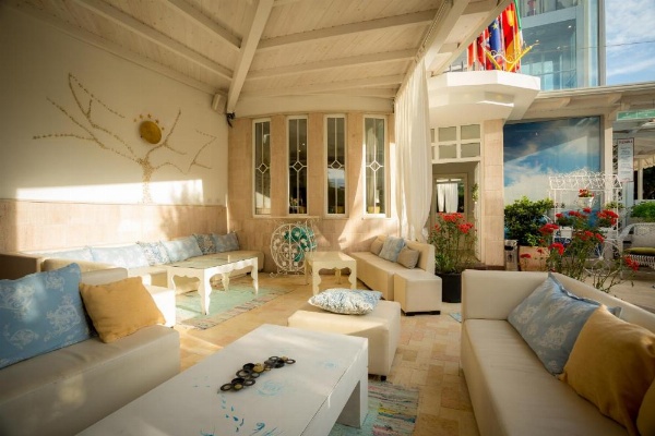 Hotel Valz image 153