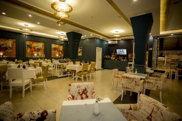 Hotel Valz image 252