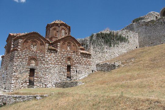 Tour image 3