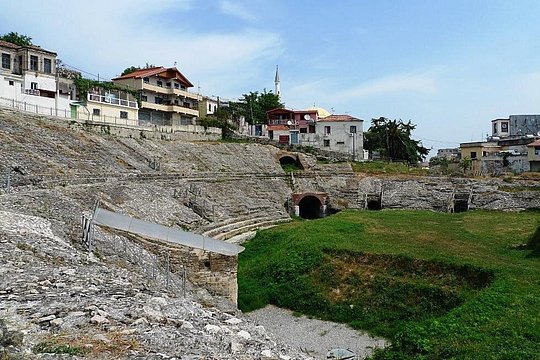 Tour image 2