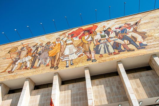 Tour image 1