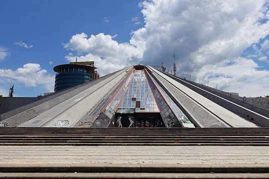 Tour image 6