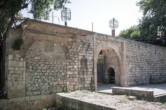 Tour image 7