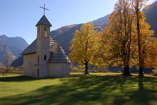 Tour image 6