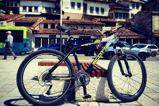 Tour image 1