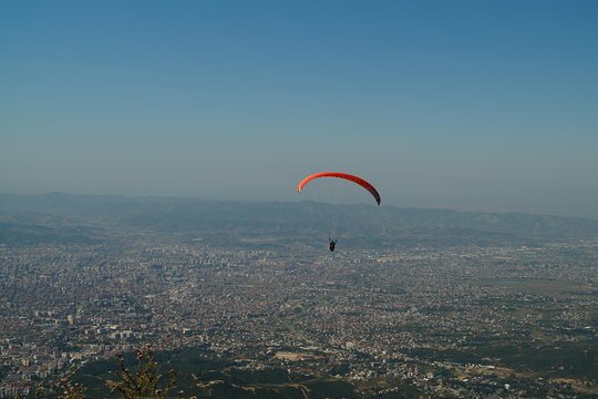 Tour image 2