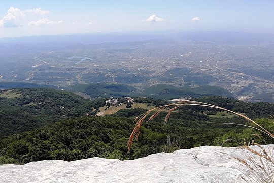 Tour image 4