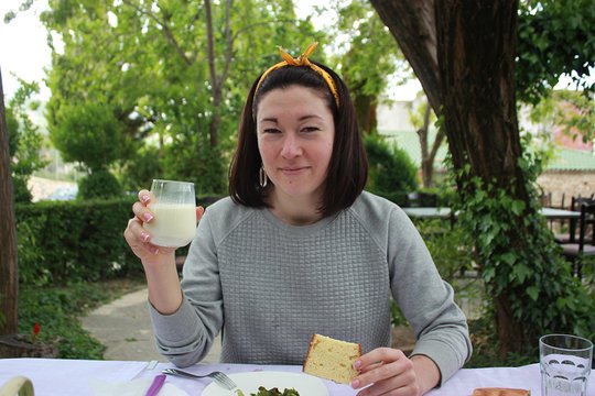 Tour image 1