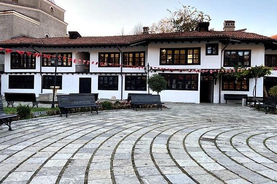Tour image 2