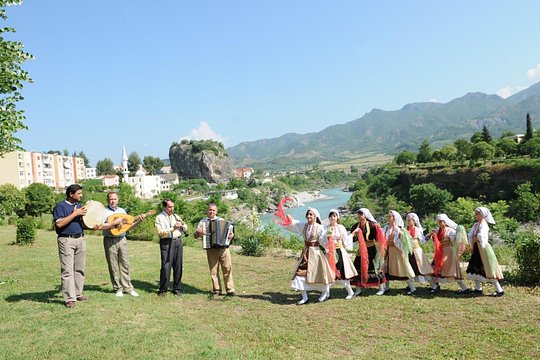 Tour image 4