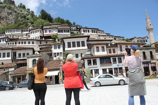 Tour image 5