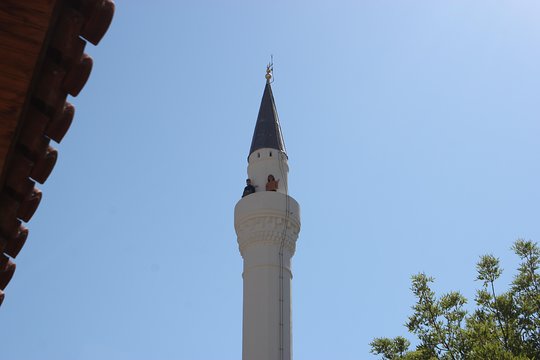 Tour image 7