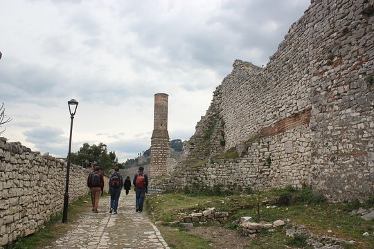 Tour image 10