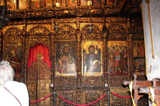 Tour image 13
