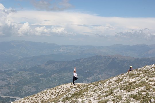 Tour image 5