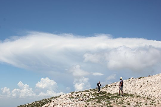 Tour image 13