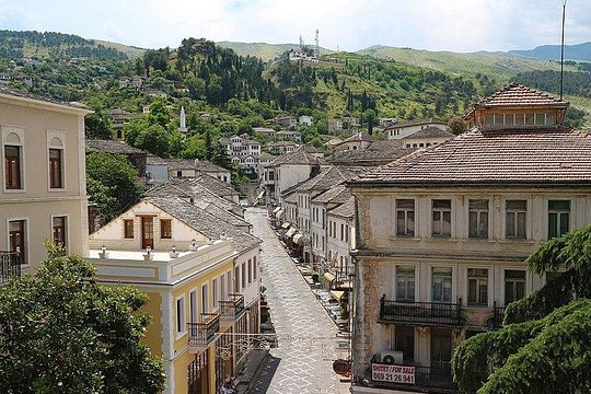 Tour image 1