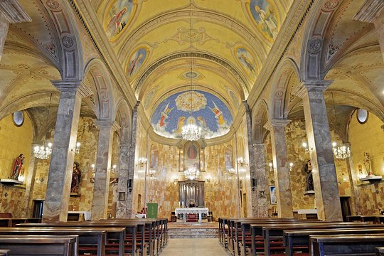 Tour image 4