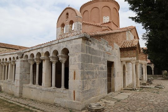 Tour image 9