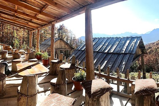 Tour image 8