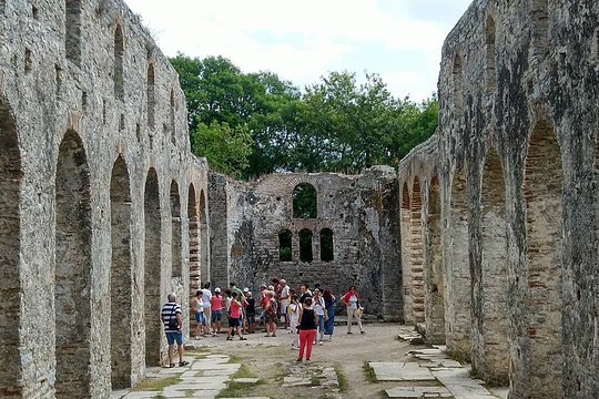 Tour image 5