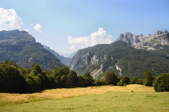Tour image 9