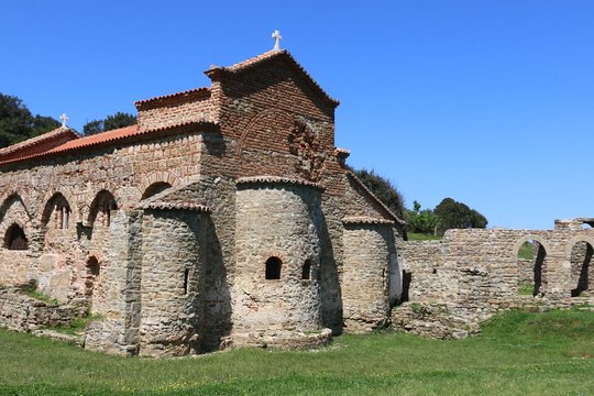 Tour image 10
