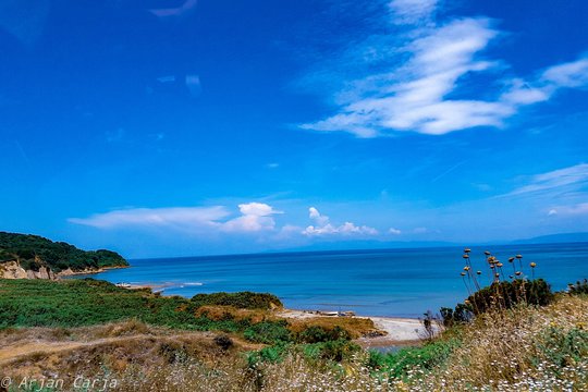 Tour image 12