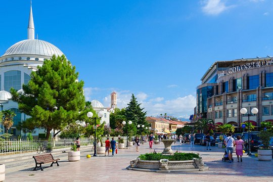 Tour image 5
