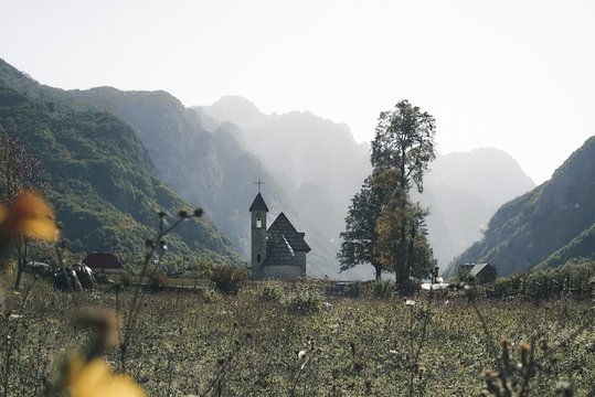 Tour image 2