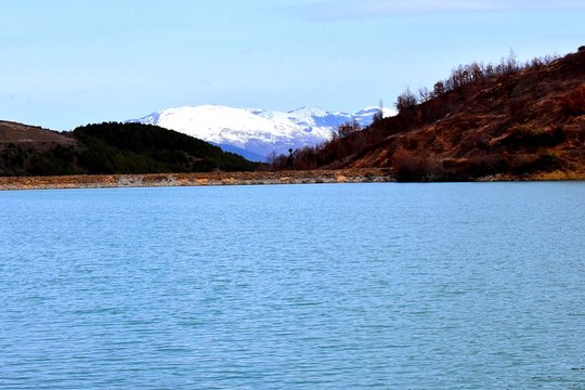 Tour image 11