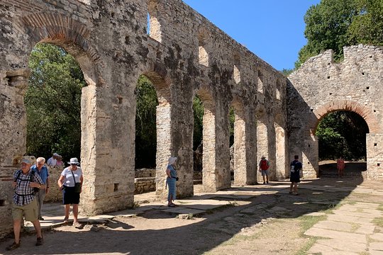 Tour image 1