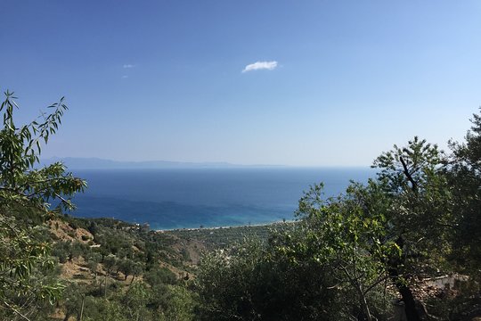Tour image 5