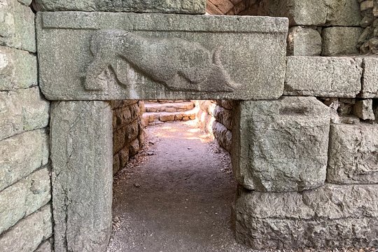 Tour image 6