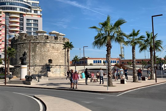 Tour image 3
