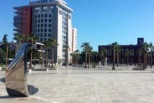 Tour image 7