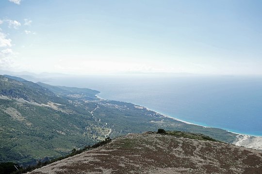 Tour image 9