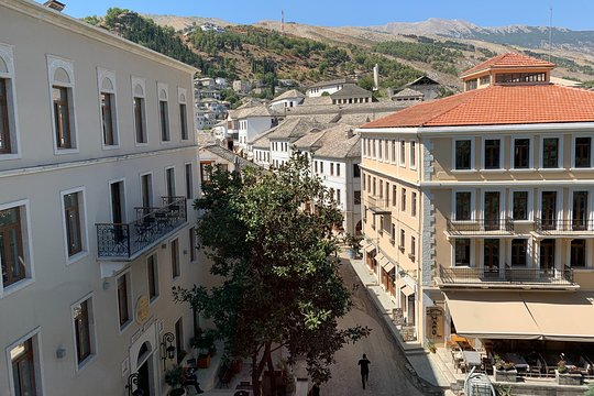 Tour image 11