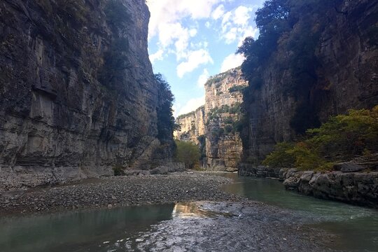 Tour image 4
