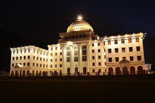 Tour image 3