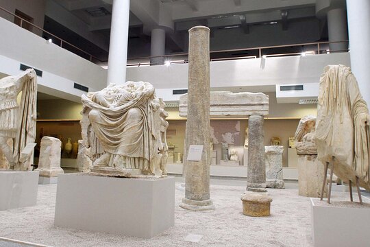Tour image 6