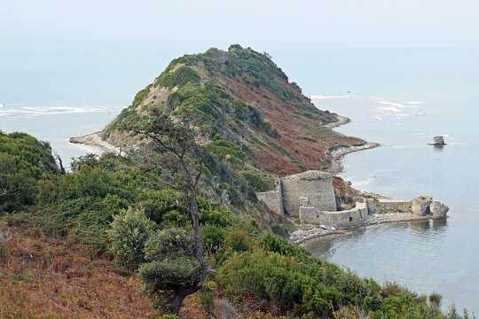 Tour image 3