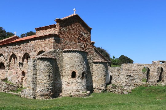 Tour image 8