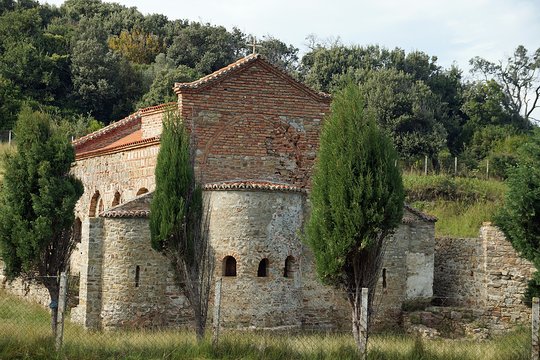 Tour image 14