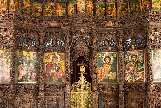 Tour image 7