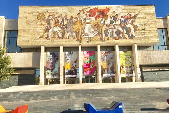 Tour image 2