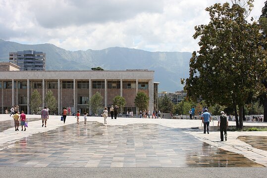Tour image 6