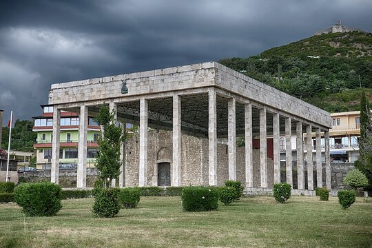 Tour image 4