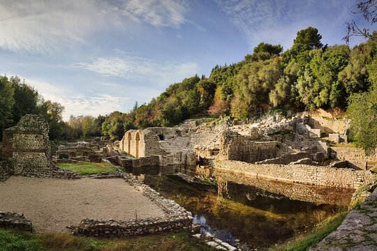 Tour image 4
